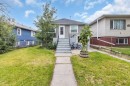 1212 Bantry Street Ne, Calgary, AB  - Outdoor 
