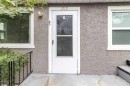 1212 Bantry Street Ne, Calgary, AB  - Outdoor With Exterior 
