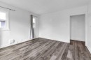 1212 Bantry Street Ne, Calgary, AB  - Indoor Photo Showing Other Room 