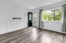 1212 Bantry Street Ne, Calgary, AB  - Indoor 