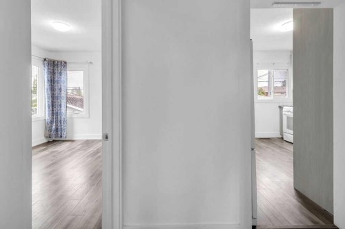 1212 Bantry Street Ne, Calgary, AB - Indoor Photo Showing Other Room