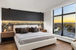 907-330 26 Avenue SW Calgary, AB T2S 2T3