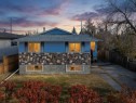 4004 79 Street Nw, Calgary, AB  - Outdoor 