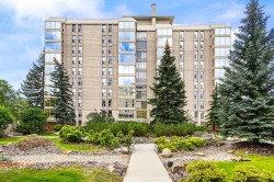 305-4555 Varsity Lane NW Calgary, AB T3A 2V6