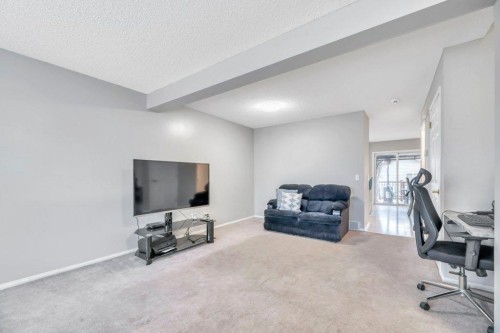 17 Taravista Way Ne, Calgary, AB - Indoor