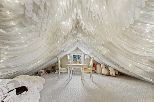 1314 Shelbourne Street Sw, Calgary, AB - Indoor