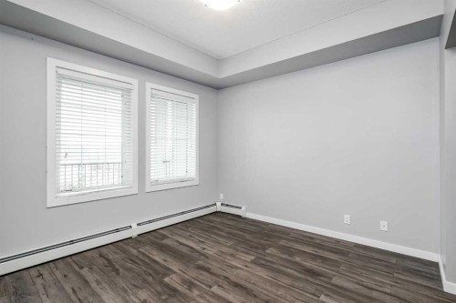 303-100 Cranfield Common Se, Calgary, AB - Indoor Photo Showing Other Room