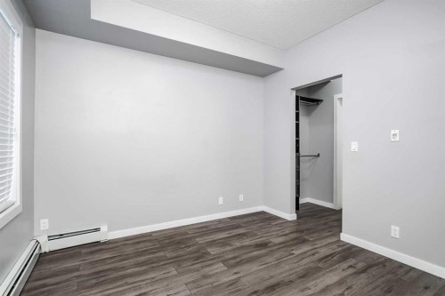 303-100 Cranfield Common Se, Calgary, AB - Indoor Photo Showing Other Room