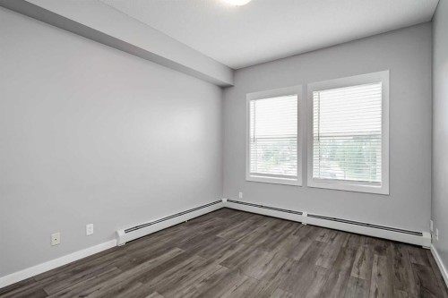 303-100 Cranfield Common Se, Calgary, AB - Indoor Photo Showing Other Room