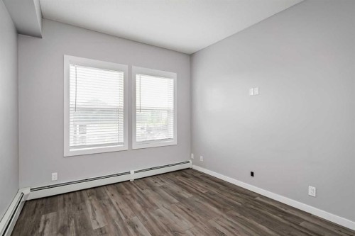 303-100 Cranfield Common Se, Calgary, AB - Indoor Photo Showing Other Room