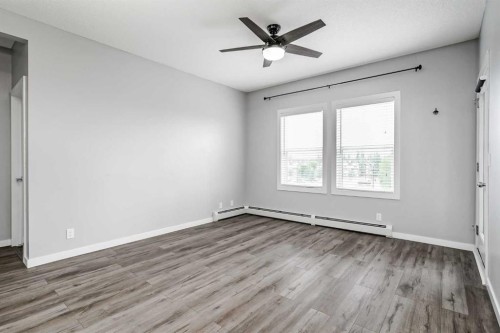303-100 Cranfield Common Se, Calgary, AB - Indoor Photo Showing Other Room