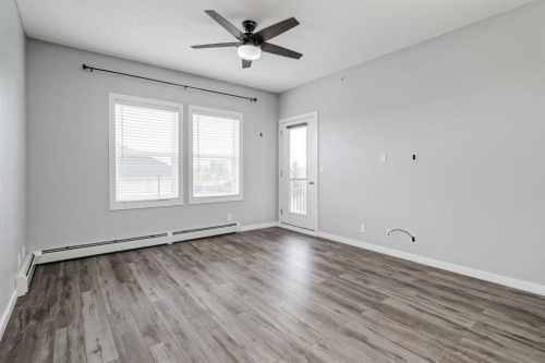 303-100 Cranfield Common Se, Calgary, AB - Indoor Photo Showing Other Room