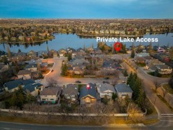 167 Mckenzie Lake View SE Calgary, AB T2Z 2T6