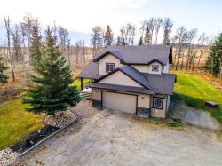 33337 Range Road 42  Rural Mountain View County, AB T0M 1X0