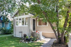 111 9 Avenue NE Calgary, AB T2E 0V3