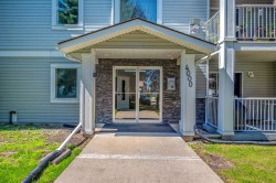 204-4204 valleyview Park SE Calgary, AB T2B 0K9
