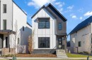 330 Normandy Drive Sw, Calgary, AB  - Outdoor 