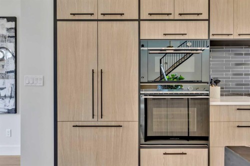 330 Normandy Drive Sw, Calgary, AB - 