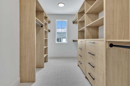 330 Normandy Drive Sw, Calgary, AB - Indoor