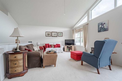 41 Everridge Court Sw, Calgary, AB - Indoor