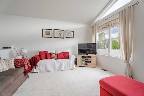 41 Everridge Court Sw, Calgary, AB - Indoor