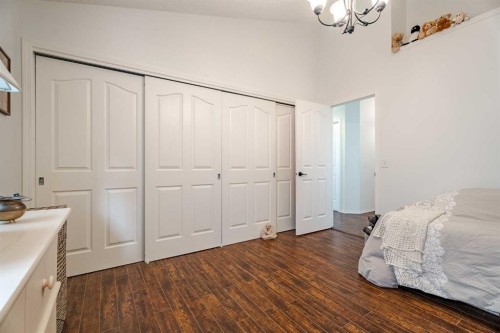 41 Everridge Court Sw, Calgary, AB - Indoor