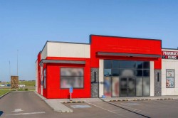 2150-4250 109 Avenue NE Calgary, AB T3N 1A6