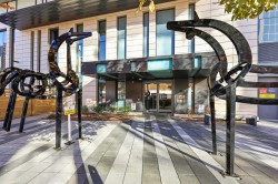 606-1010 6 Street SW Calgary, AB T2R 1B4