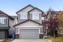 169 Aspen Hills Way Sw, Calgary, AB  - Outdoor 