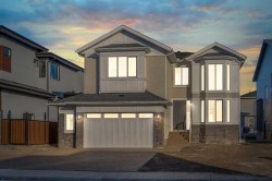 421 Watercrest Place  Chestermere, AB T1X 2Y7