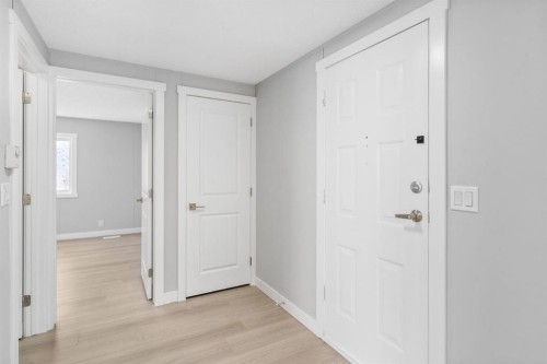 802-1101 84 Street Ne, Calgary, AB 