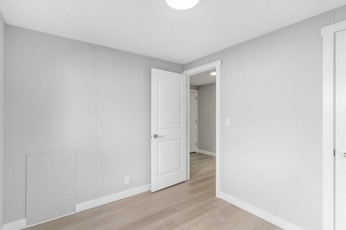 802-1101 84 Street Ne, Calgary, AB 