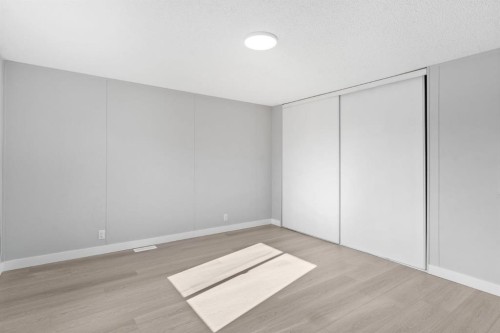 802-1101 84 Street Ne, Calgary, AB 