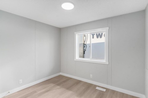 802-1101 84 Street Ne, Calgary, AB 