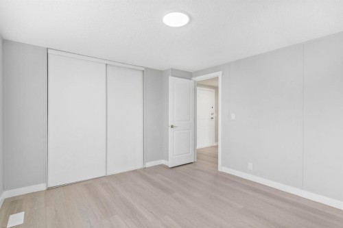 802-1101 84 Street Ne, Calgary, AB 