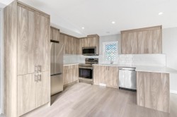 802-1101 84 Street NE Calgary, AB T2A 7X2