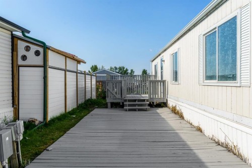 802-1101 84 Street Ne, Calgary, AB 