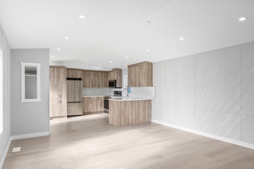 802-1101 84 Street Ne, Calgary, AB 