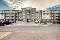2425-6118 80 Avenue NE Calgary, AB T3J 0S6