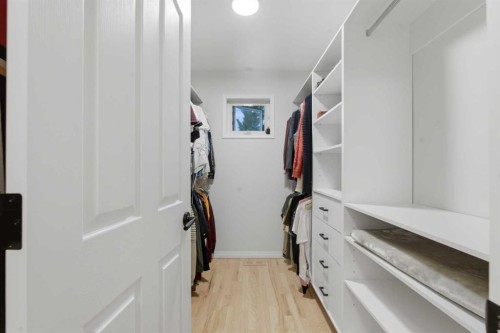 146 Springbluff Heights Sw, Calgary, AB - Indoor