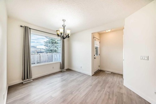 715 Copperfield Boulevard Se, Calgary, AB - Indoor Photo Showing Other Room