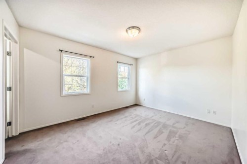 715 Copperfield Boulevard Se, Calgary, AB - Indoor Photo Showing Other Room