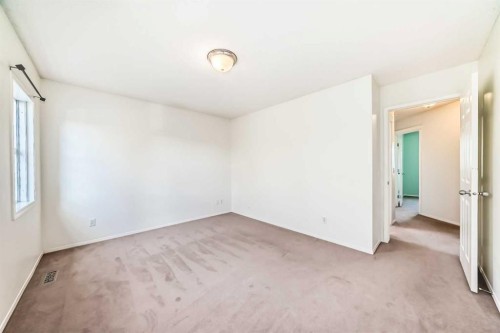 715 Copperfield Boulevard Se, Calgary, AB - Indoor Photo Showing Other Room