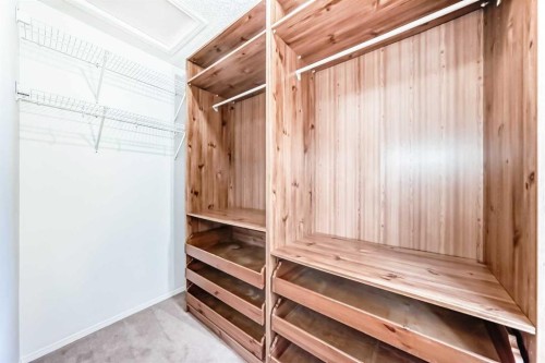 715 Copperfield Boulevard Se, Calgary, AB - Indoor Photo Showing Other Room