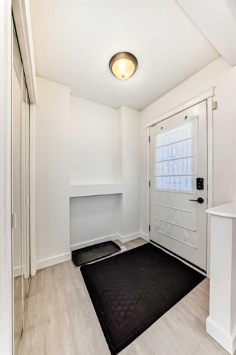 715 Copperfield Boulevard Se, Calgary, AB - Indoor Photo Showing Other Room