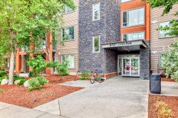 226-2727 28 Avenue SE Calgary, AB T2B 0L4