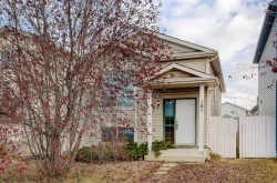 181 Martin Crossing Way NE Calgary, AB T3J 3V3