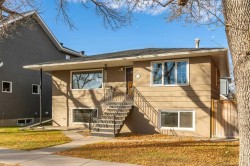 411 10 Street NE Calgary, AB T2E 4M2