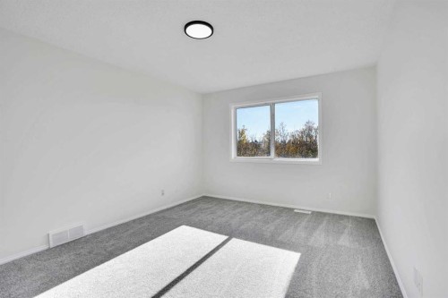 35 Taralea Place Ne, Calgary, AB - Indoor Photo Showing Other Room