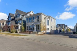 210 Alexandria Green SW Calgary, AB T3E 8G8